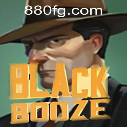 Explorando o Mundo de BlackBooze: O Jogo Mais Empolgante do Momento