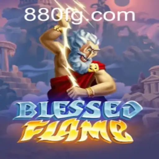 Explorando o Mundo de BlessedFlame: Um Guia Completo