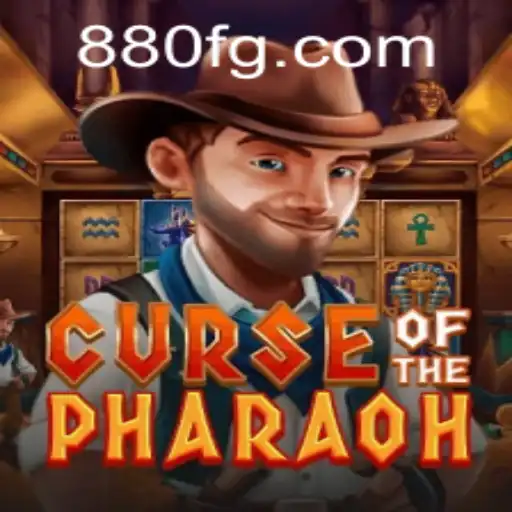 Curse of the Pharaoh: Uma Jornada Misteriosa em um Jogo Emocionante