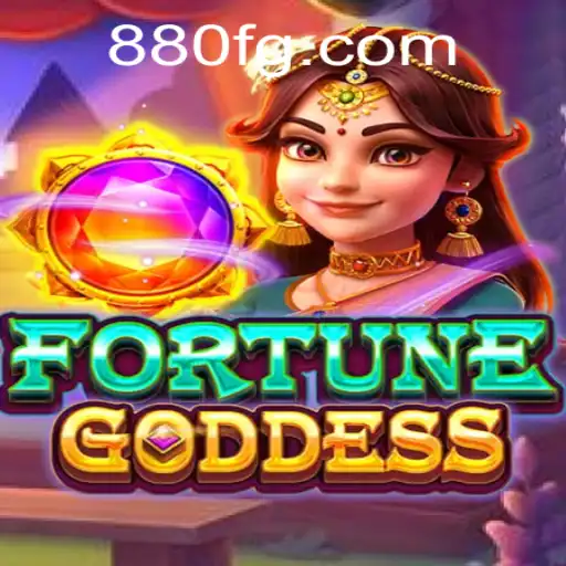 FORTUNEGODDESS: Um Guia Completo para o Jogo Que Está Conquistando o Mundo