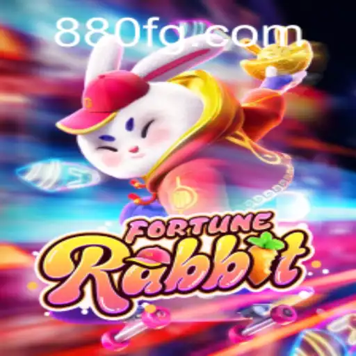 Descubra e Domine o Jogo FortuneRabbit