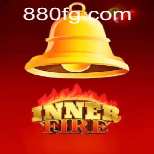 Explorando o Universo de InnerFire: Um Novo Horizonte de Aventura e Estratégia