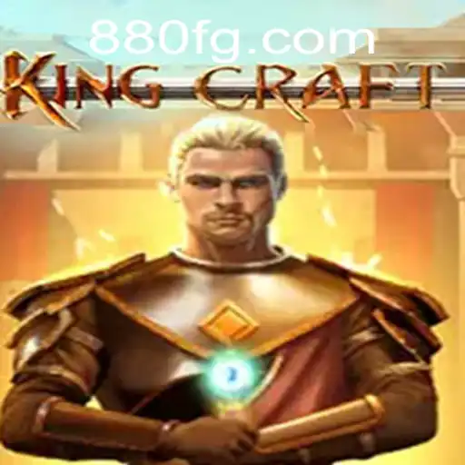 Explorando KingcraftMenomin: O Jogo do Momento