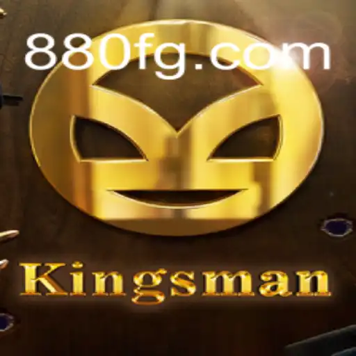 Explorando o Mundo de Kingsman: Um Novo Jogo Revolucionário
