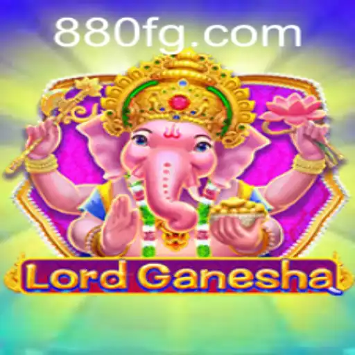 LordGanesha: A New Adventure in Online Gaming