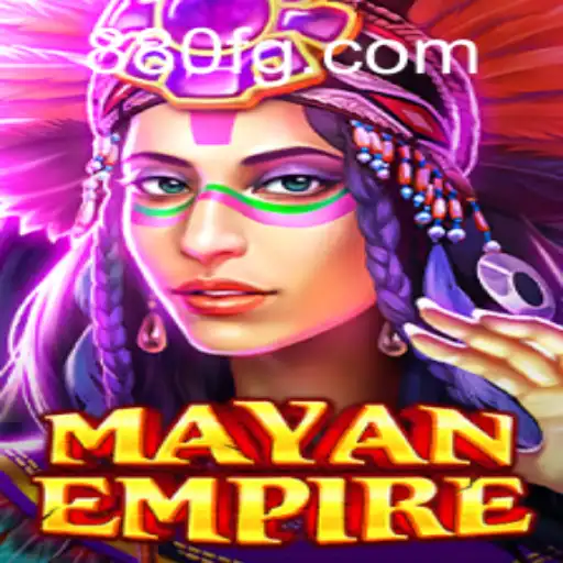 Explorando o Fascinante Mundo de MayanEmpire: Um Jogo de Estratégia e Aventura