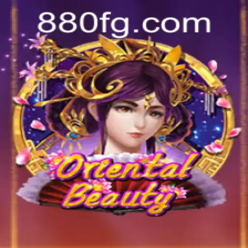 Descobrindo o Fascinante Jogo OrientalBeauty: Um Guia Completo