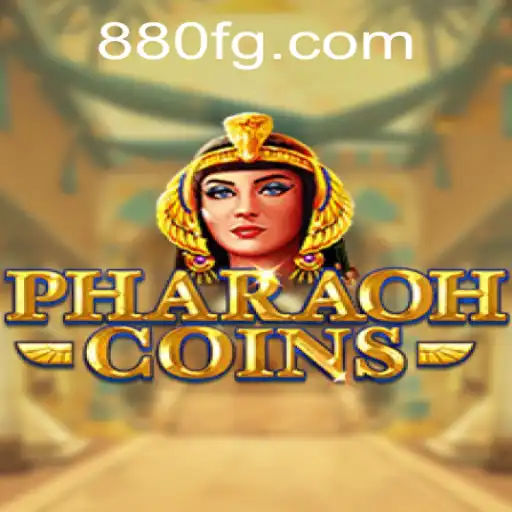Explorando o Universo de PharaohCoins: Uma Experiência de Jogo Inovadora