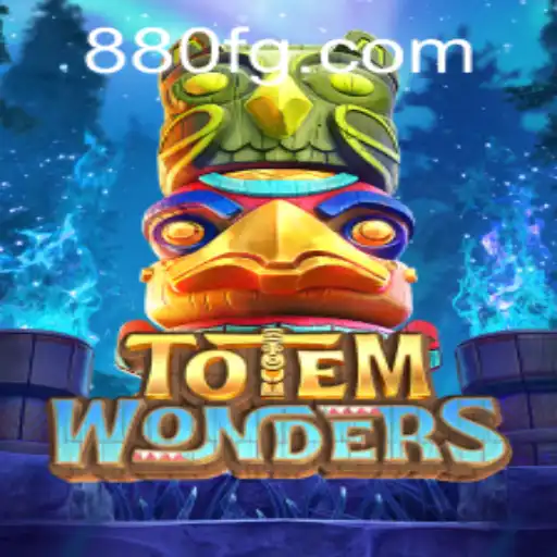 Explorando o Fascinante Mundo de TotemWonders