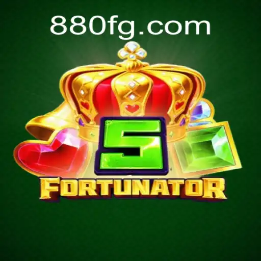 Explorando o Mundo do Jogo 5Fortunator: Regras e Estratégias