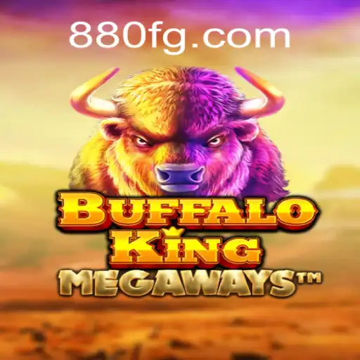 Explorando o Universo do BuffaloKing: Regras e Estratégias do Jogo Emocionante
