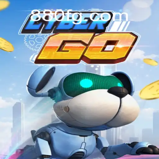 Descubra o Mundo de CyberGO: Um Jogo Revolucionário para os Amantes de Aventura