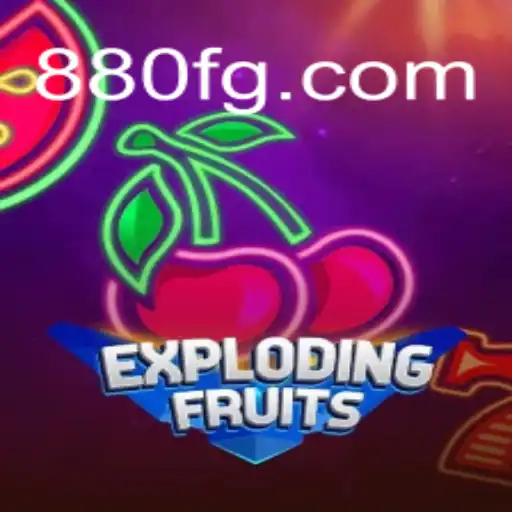 Exploring the World of ExplodingFruits: Your Gateway to Thrilling Gaming
