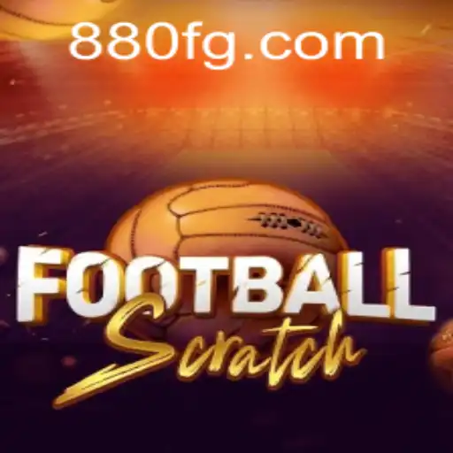 Descubra o Fascinante Mundo de FootballScratch: Jogue e Ganhe com FG880.COM