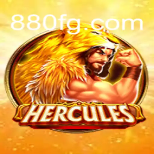 Explorando o Jogo Hercules e a Plataforma FG880.COM