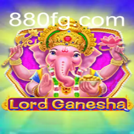 LordGanesha: A New Adventure in Online Gaming