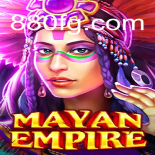 Explorando o Fascinante Mundo de MayanEmpire: Um Jogo de Estratégia e Aventura