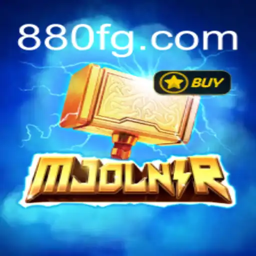 Explorando o Mundo de Mjolnir: O Jogo que Conquista Amantes de Fantasia