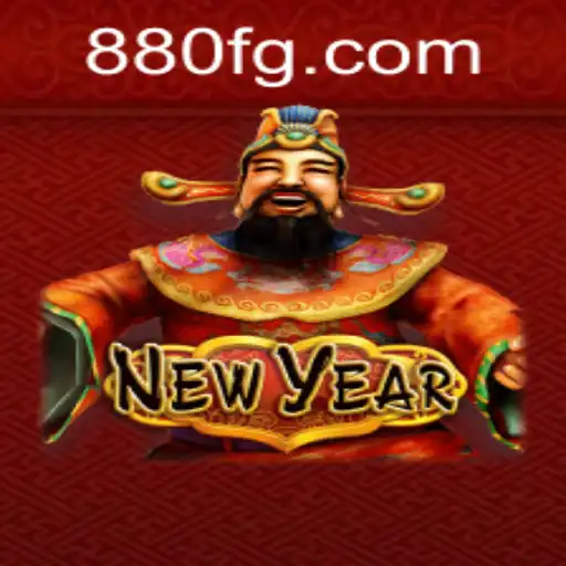 Explorando o Jogo NewYear: Uma Experiência Envolvente com FG880.COM