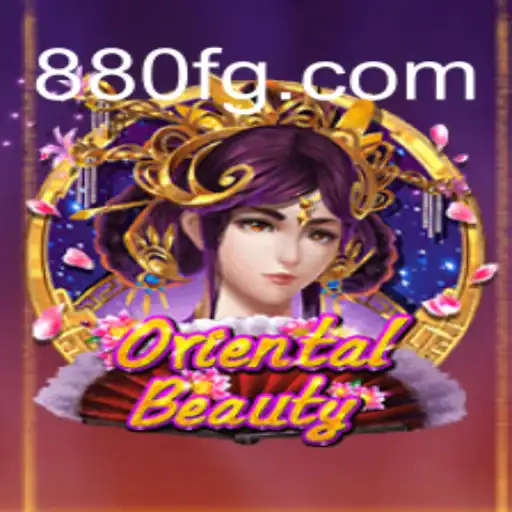 Descobrindo o Fascinante Jogo OrientalBeauty: Um Guia Completo
