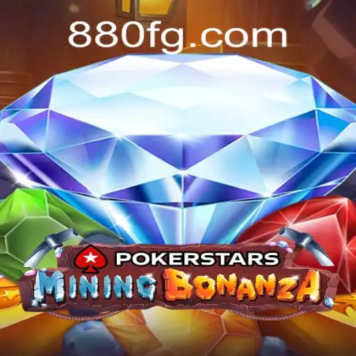 Entendendo Pokerstars e a Influência de FG880.COM no Universo do Poker