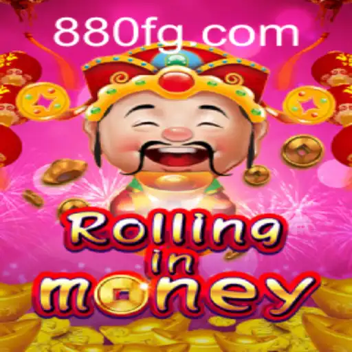 Explorando o Novo Fenômeno dos Jogos Online: RollingInMoney