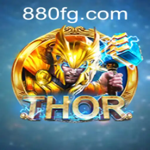 A Incrível Jornada no Jogo THOR: Aventura e Estratégia