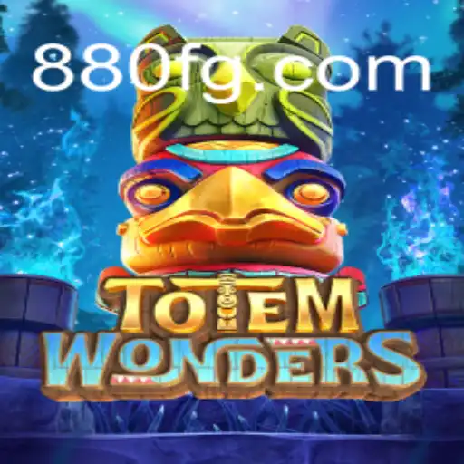 Explorando o Fascinante Mundo de TotemWonders