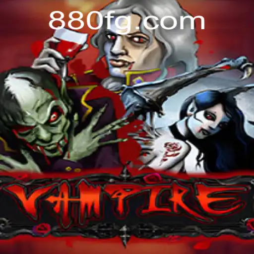Descubra o Mundo Envolvente do Jogo Vampire